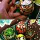Image for article titled 10 Great Video Game Easter Egg Collections